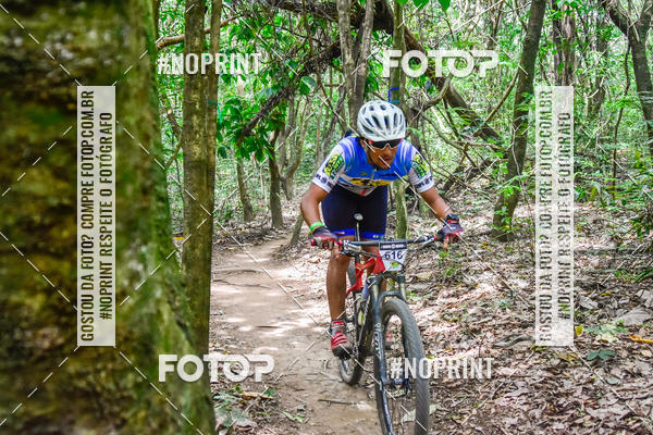Buy your photos of the eventMTB 12H DO BRASIL on Fotop
