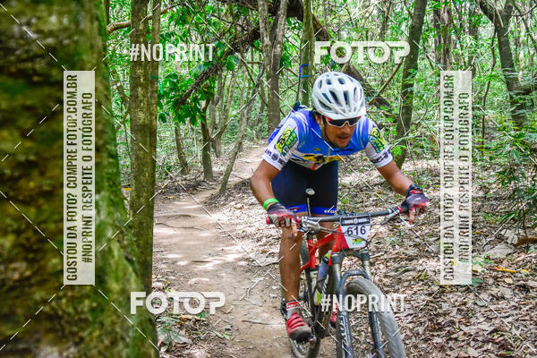 Buy your photos of the eventMTB 12H DO BRASIL on Fotop