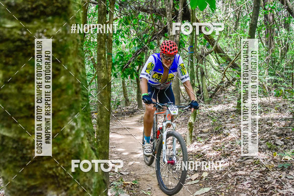 Buy your photos of the eventMTB 12H DO BRASIL on Fotop