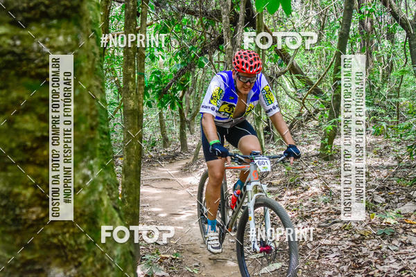 Buy your photos of the eventMTB 12H DO BRASIL on Fotop