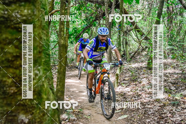 Buy your photos of the eventMTB 12H DO BRASIL on Fotop