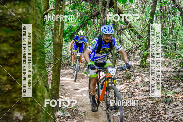 Buy your photos of the eventMTB 12H DO BRASIL on Fotop