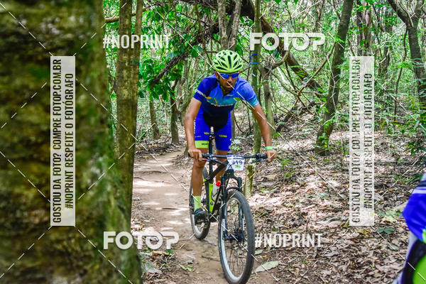 Buy your photos of the eventMTB 12H DO BRASIL on Fotop