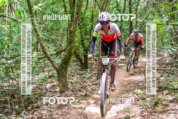 Buy your photos of the eventMTB 12H DO BRASIL on Fotop