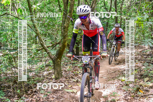 Buy your photos of the eventMTB 12H DO BRASIL on Fotop