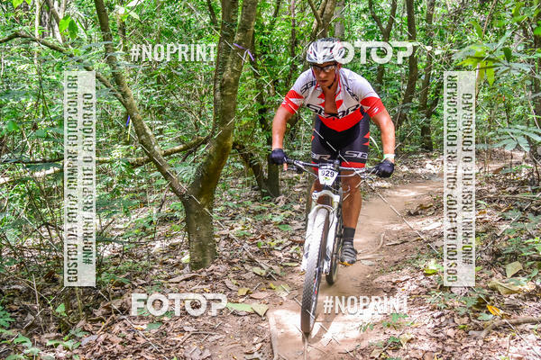 Buy your photos of the eventMTB 12H DO BRASIL on Fotop