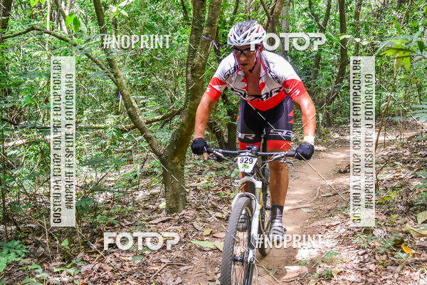 Buy your photos of the eventMTB 12H DO BRASIL on Fotop