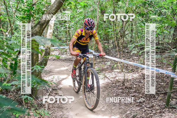 Buy your photos of the eventMTB 12H DO BRASIL on Fotop