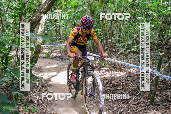 Buy your photos of the eventMTB 12H DO BRASIL on Fotop