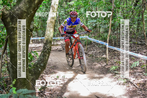 Buy your photos of the eventMTB 12H DO BRASIL on Fotop