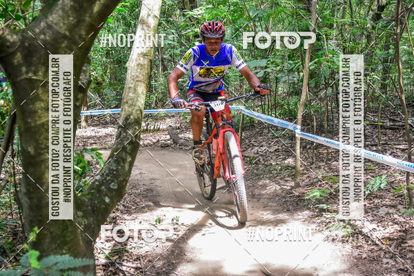 Buy your photos of the eventMTB 12H DO BRASIL on Fotop