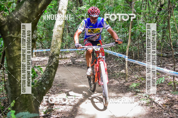 Buy your photos of the eventMTB 12H DO BRASIL on Fotop
