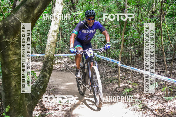 Buy your photos of the eventMTB 12H DO BRASIL on Fotop