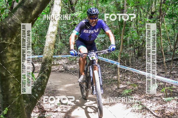 Buy your photos of the eventMTB 12H DO BRASIL on Fotop