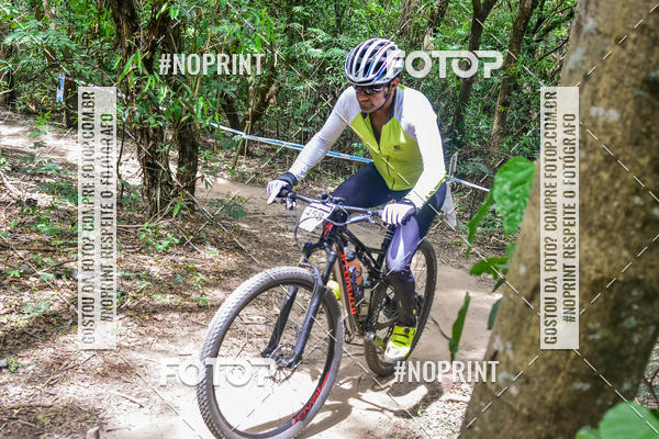 Buy your photos of the eventMTB 12H DO BRASIL on Fotop