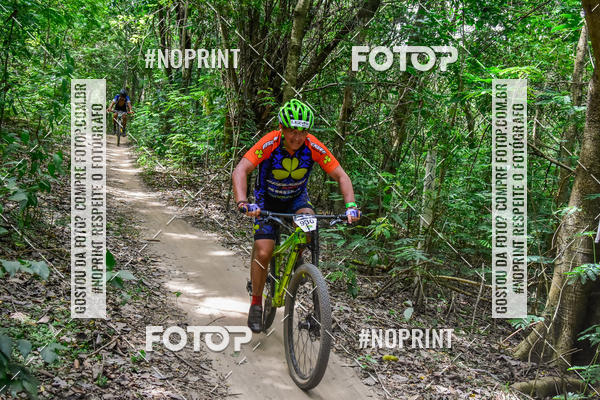 Buy your photos of the eventMTB 12H DO BRASIL on Fotop
