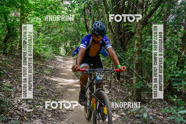 Buy your photos of the eventMTB 12H DO BRASIL on Fotop
