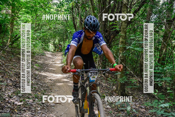 Buy your photos of the eventMTB 12H DO BRASIL on Fotop