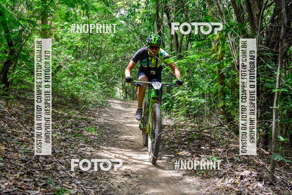 Buy your photos of the eventMTB 12H DO BRASIL on Fotop