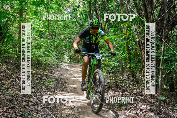 Buy your photos of the eventMTB 12H DO BRASIL on Fotop