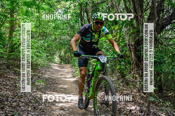 Buy your photos of the eventMTB 12H DO BRASIL on Fotop