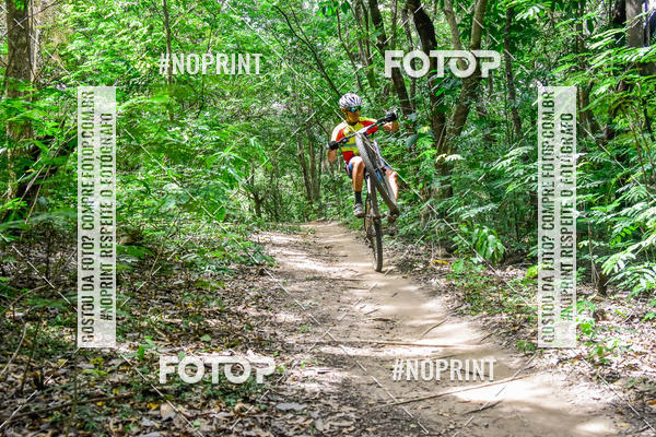 Buy your photos of the eventMTB 12H DO BRASIL on Fotop