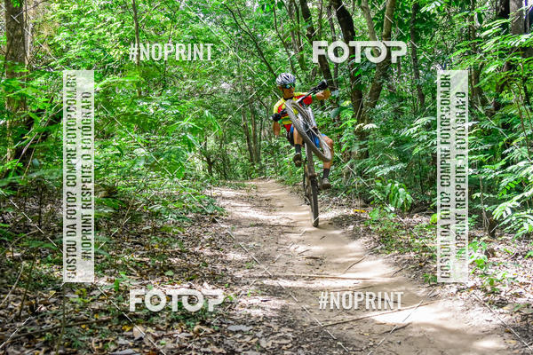 Buy your photos of the eventMTB 12H DO BRASIL on Fotop