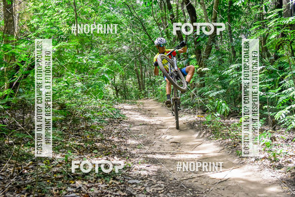 Buy your photos of the eventMTB 12H DO BRASIL on Fotop