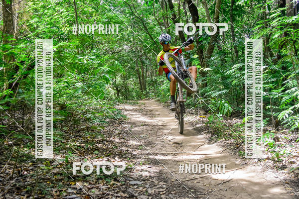 Buy your photos of the eventMTB 12H DO BRASIL on Fotop
