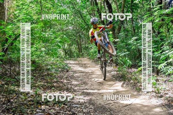 Buy your photos of the eventMTB 12H DO BRASIL on Fotop