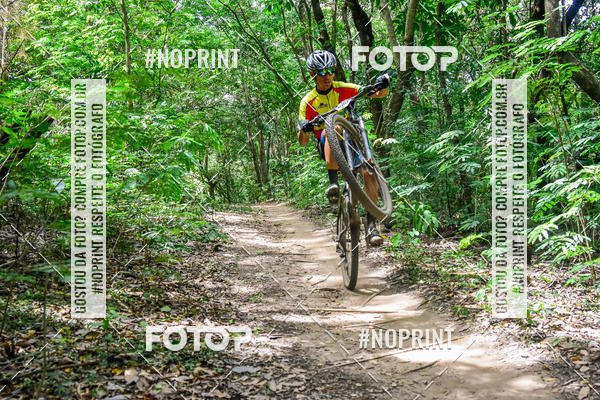 Buy your photos of the eventMTB 12H DO BRASIL on Fotop