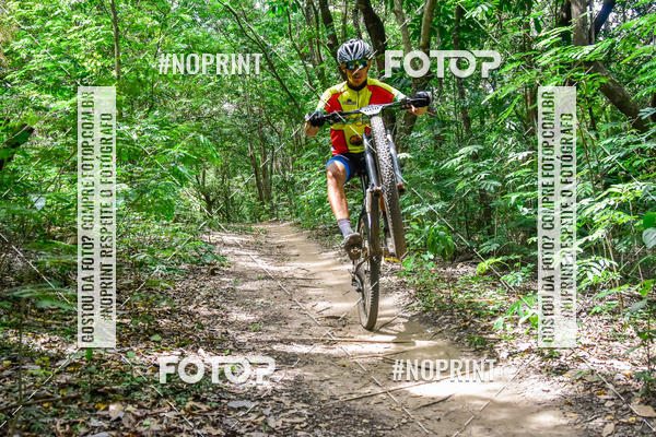 Buy your photos of the eventMTB 12H DO BRASIL on Fotop