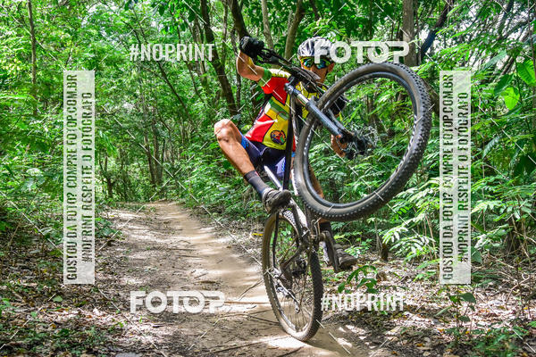 Buy your photos of the eventMTB 12H DO BRASIL on Fotop
