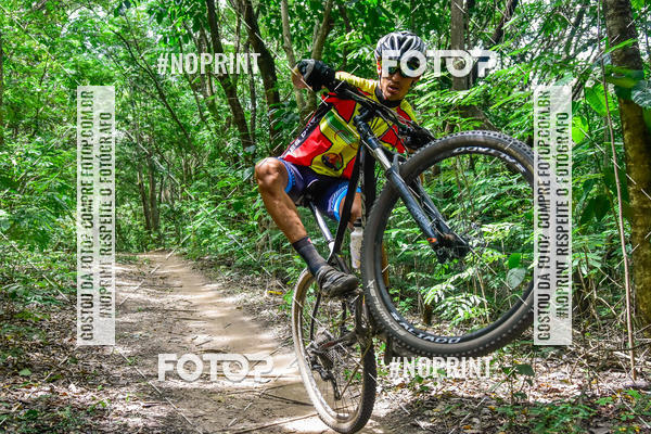 Buy your photos of the eventMTB 12H DO BRASIL on Fotop