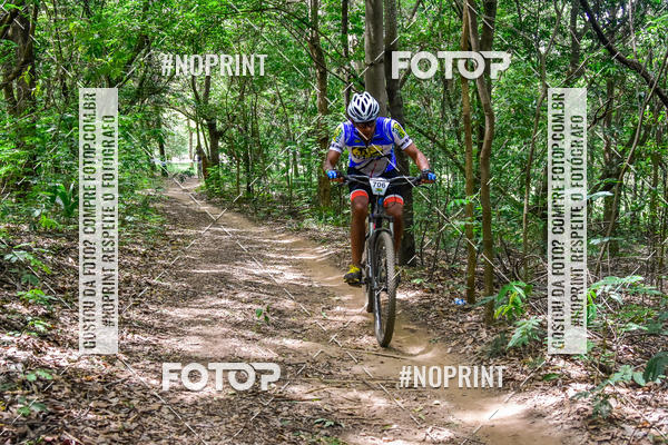 Buy your photos of the eventMTB 12H DO BRASIL on Fotop