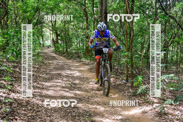 Buy your photos of the eventMTB 12H DO BRASIL on Fotop