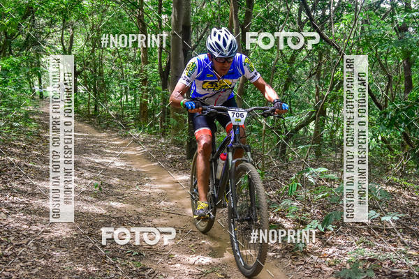 Buy your photos of the eventMTB 12H DO BRASIL on Fotop