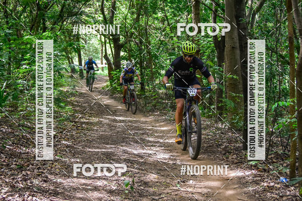 Buy your photos of the eventMTB 12H DO BRASIL on Fotop
