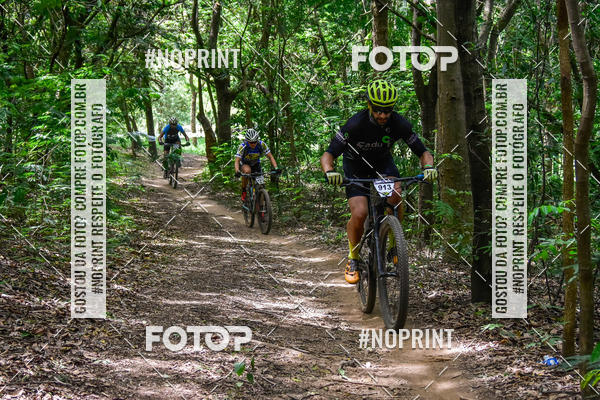 Buy your photos of the eventMTB 12H DO BRASIL on Fotop