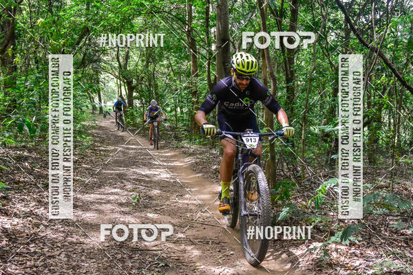 Buy your photos of the eventMTB 12H DO BRASIL on Fotop