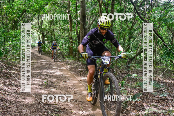 Buy your photos of the eventMTB 12H DO BRASIL on Fotop