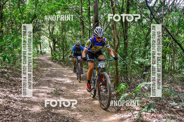 Buy your photos of the eventMTB 12H DO BRASIL on Fotop