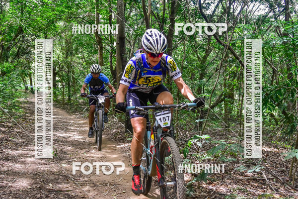 Buy your photos of the eventMTB 12H DO BRASIL on Fotop