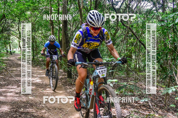 Buy your photos of the eventMTB 12H DO BRASIL on Fotop