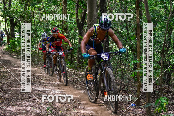 Buy your photos of the eventMTB 12H DO BRASIL on Fotop