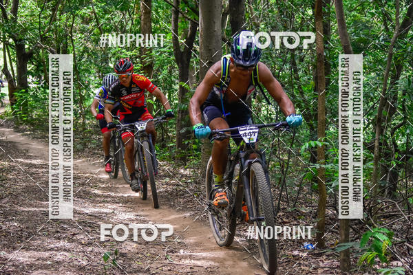Buy your photos of the eventMTB 12H DO BRASIL on Fotop