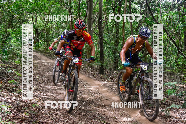 Buy your photos of the eventMTB 12H DO BRASIL on Fotop