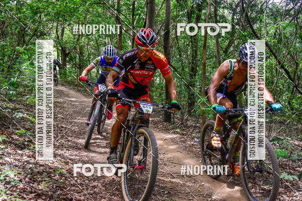 Buy your photos of the eventMTB 12H DO BRASIL on Fotop