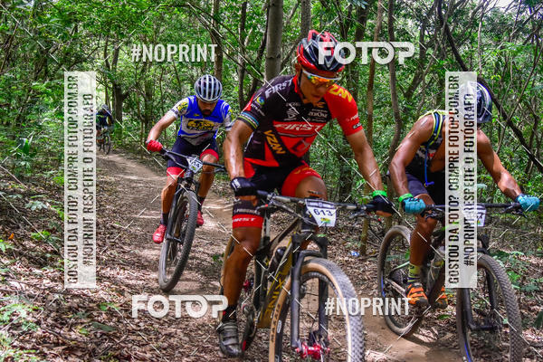 Buy your photos of the eventMTB 12H DO BRASIL on Fotop