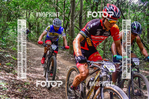 Buy your photos of the eventMTB 12H DO BRASIL on Fotop